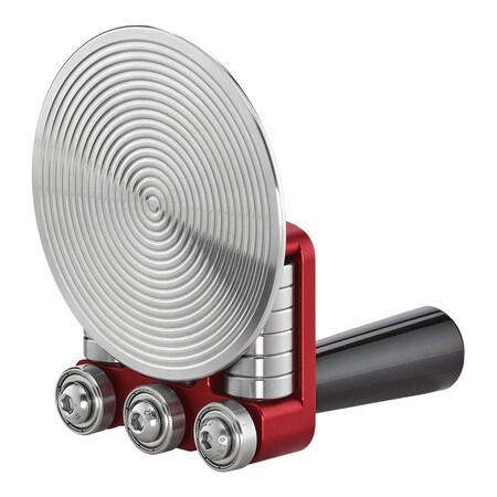 Malco Metal Bender 1 Station Disc, Large FS1DL